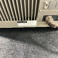 Anton Paar DMA 4500 Density Meter image 3